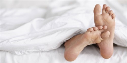 Rao bán trinh thiếu nữ trên mạng, gặp người mua và diễn biến sốc