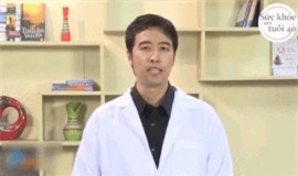 Clip: Mẹo chống say xe không cần dùng thuốc