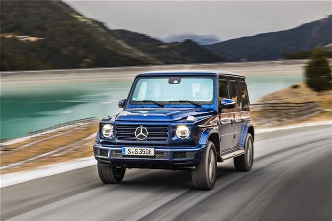 mercedes-g350-2019-12.jpg