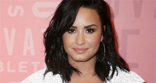 Mệt mỏi vì tin đồn, Demi Lovato cuối cùng cũng lên tiếng
