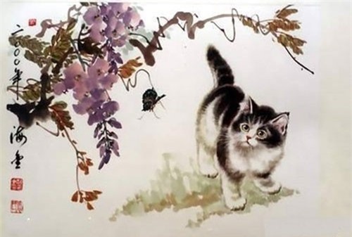 Dự đoán ngày mới (24/12) cho 12 con giáp: Tuổi Mão đón tin vui tới tấp, tuổi Tý gặp thất bại