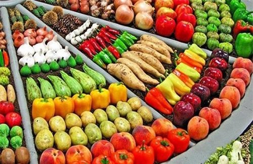 Hà Nội thay đổi thói quen mua hàng của người tiêu dùng sang hình thức trực tuyến