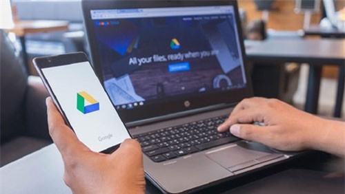 Top 10 ứng dụng Android kiếm tiền “khủng” nhất năm 2018