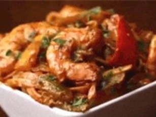 Clip: 'Bật mí' 4 cách nấu mì pasta tại nhà ngon 'bá cháy'