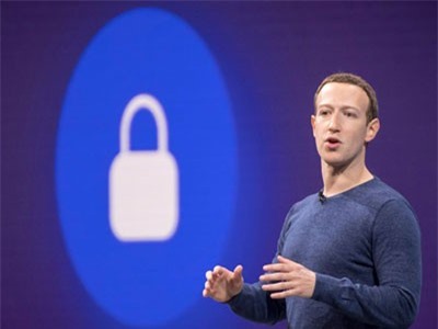 Điểm danh 10 tỷ phú mất nhiều tiền nhất năm 2018