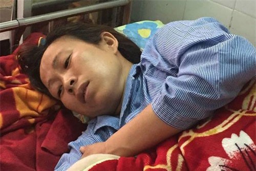 Người phụ nữ bán cá bị bạn thân sát hại do mê tín: Thầy bói phán những gì?