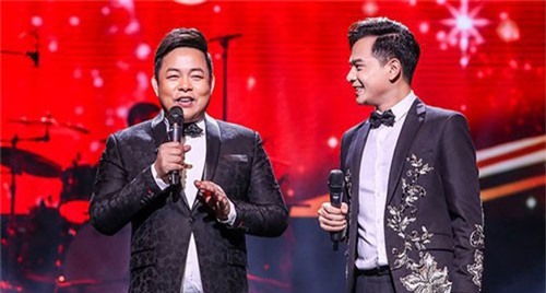 Quang Lê bất ngờ kể với Minh Tuyết về vợ cũ ở Huế, hiện đã 4 con