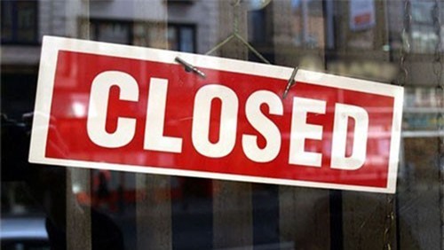 Hơn 121.000 doanh nghiệp “khai sinh”, 80% “chết yểu”