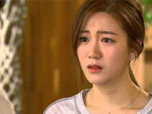 Tố chồng ngoại tình, tôi bất ngờ khi nghe câu nói của mẹ chồng