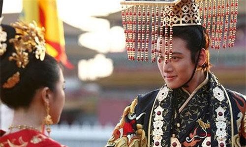 Chiêu đánh ghen “im lặng đến chết” độc nhất Trung Hoa