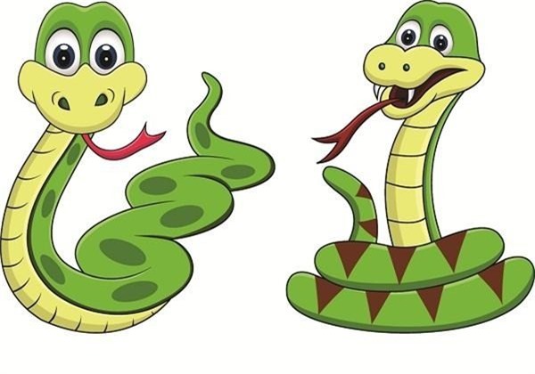 Dự đoán ngày mới (26/12) cho 12 con giáp: Tuổi Tỵ đừng né tránh vấn đề, tuổi Tuất nên thử thách bản thân