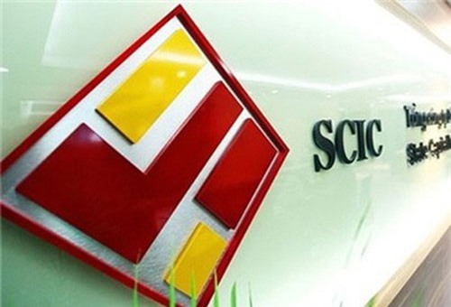Nắm trong tay hàng chục nghìn tỷ đồng: "Siêu tổng công ty" SCIC rót tiền vào đâu?