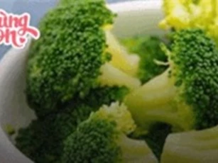 Clip: 10 thực phẩm mẹ tuyệt đối không nên ăn khi đang cho con bú