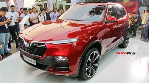 XE HOT QUA ẢNH (25/12): VinFast sắp tăng giá 3 lần liên tiếp, chi tiết Nissan X-Trail V-Series