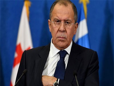 Nga nói chiến tranh hạt nhân với Mỹ sẽ là thảm họa cho nhân loại