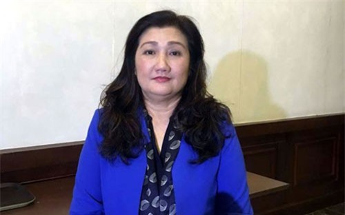 Hàng Việt cần tăng chất lượng để tăng cơ hội xuất khẩu chính ngạch