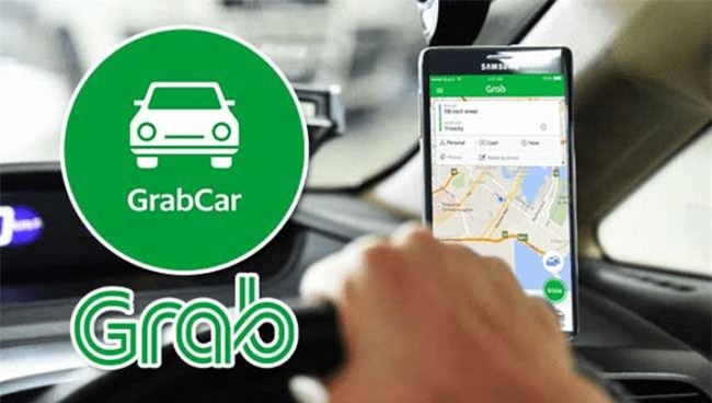 3 tỉnh Tây Nguyên triển khai ứng dụng Grab taxi