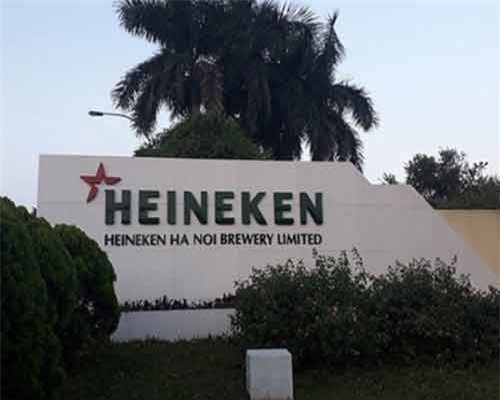 Thu hút đầu tư nước ngoài của Hà Nội có thể đứng đầu cả nước