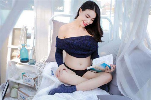 Hai mỹ nhân Việt đau đớn bị bạn trai đại gia ép phá thai và 2 cái kết khác biệt