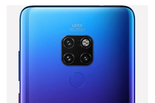 Smartphone pin trâu nhất thế giới giảm giá 3 triệu tại Việt Nam