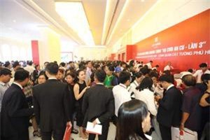 &#x110;&#xE2;&#x300;u t&#x1B0; b&#x1EA5;t &#x111;&#x1ED9;ng s&#x1EA3;n Bi&#x300;nh Ph&#x1B0;&#x1A1;&#x301;c: &#x110;&#xF3;n &#x111;&#x1EA7;u c&#x1A1; h&#x1ED9;i v&#x1EDB;i d&#x1EF1; &#xE1;n ch&#x1EA5;t l&#x1B0;&#x1EE3;ng