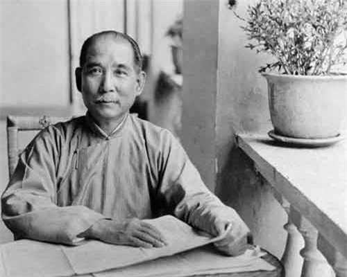 2019 kỷ niệm 100 năm những sự kiện lịch sử thế giới nào?