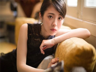 10 mỹ nhân được yêu mến nhất Nhật Bản năm 2018, bất ngờ ngôi vị số 1