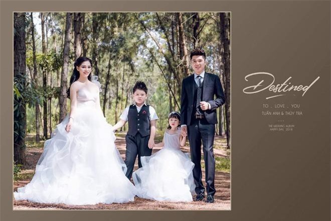 Những siêu đám cưới xa hoa bậc nhất năm 2018: Từ trang trí 13.000 bông hoa tươi tới đón dâu bằng siêu xe Maybach trị giá triệu đô