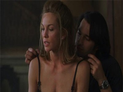 Những bộ phim cấm chỉ định để xem cùng 'người ấy'