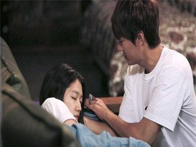 Tâm sự của anh chàng 'yêu gái đẹp, lấy gái xấu' và cái kết ngoài dự tính