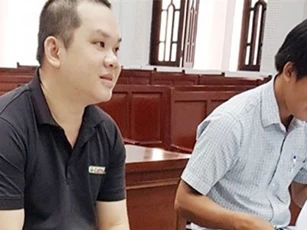 Sóc Trăng: Nhân viên bán hàng lãnh án vì chiếm đoạt tiền tỷ