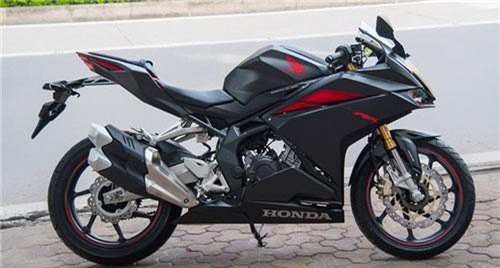 XE HOT (26/12): Nguyên nhân VinFast điều chỉnh giá bán, 3 xe Honda mới có thể ra mắt trong năm 2019