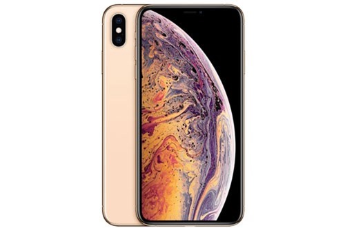 5 smartphone giảm giá mạnh tại Việt Nam trước thềm năm mới