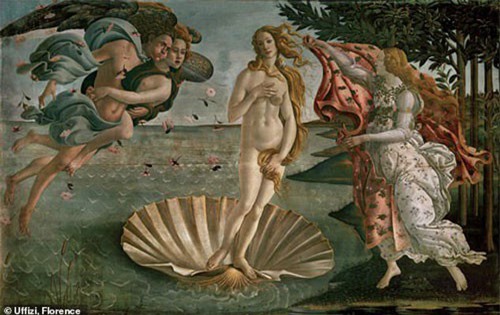 Say mê ngắm người đẹp khỏa thân, người đàn ông suýt thiệt mạng