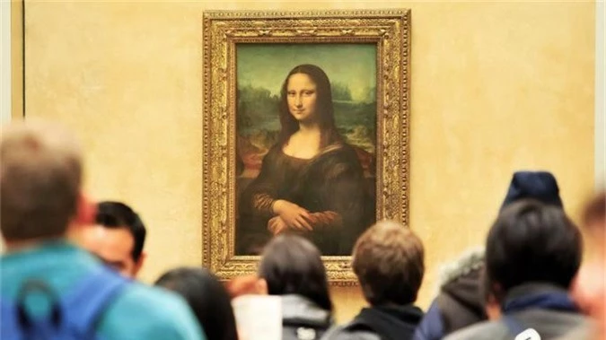 Bi an thach thuc ca thien tai cua kiet tac Mona Lisa-Hinh-2