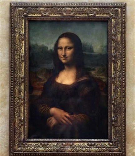 Bi an thach thuc ca thien tai cua kiet tac Mona Lisa-Hinh-4
