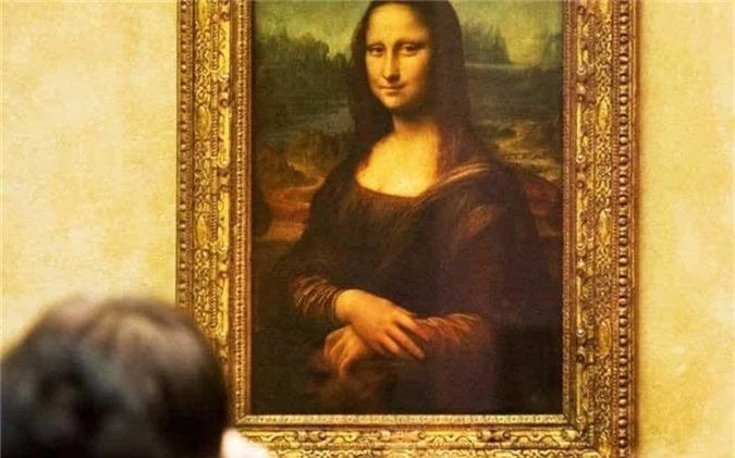 Bi an thach thuc ca thien tai cua kiet tac Mona Lisa-Hinh-5