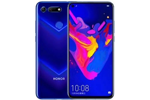 Honor V20.