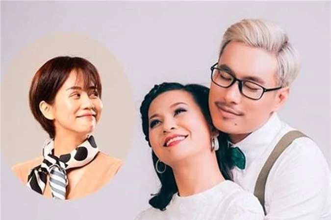 Những scandal gây chấn động của giới showbiz trong năm 2018 - Ảnh 5.