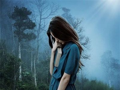 Trầm cảm căn bệnh cực nguy hiểm của xã hội phát triển