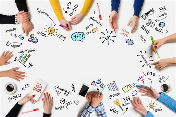 Chính sách mới về lương và tạm đình chỉ dịch vụ kiểm định xe cơ giới có hiệu lực từ tháng 1/2019