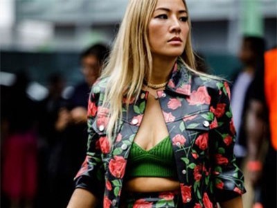 10 món thời trang càng mua càng phí tiền