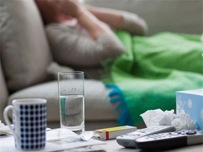 Bạn không ngờ tới, những vật dụng này lại là 'ổ chứa' vi khuẩn gây bệnh