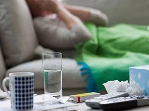 Bạn không ngờ tới, những vật dụng này lại là 'ổ chứa' vi khuẩn gây bệnh