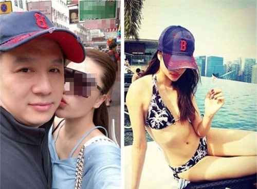 Một tháng dính 4 'phốt', Phạm Hương đang gặp hạn hay góc sống thật?