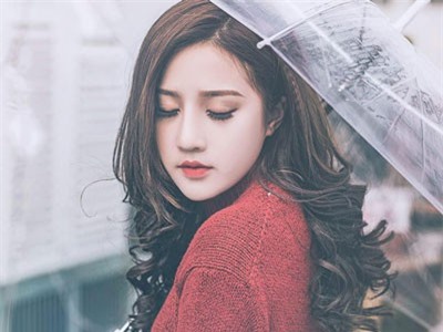 CLIP: Hãy trở thành một cô gái mà mọi đàn ông đều say mê!