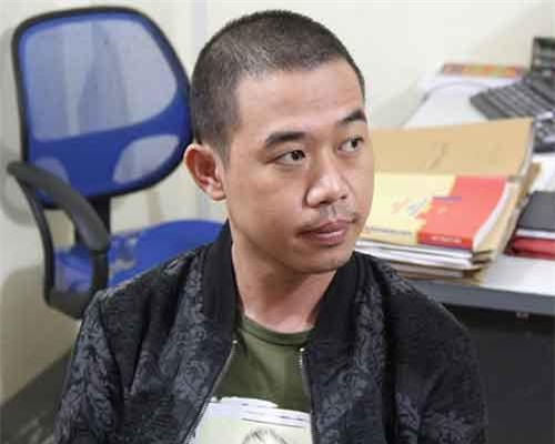 Nhóm giang hồ cho vay nặng lãi dùng thuốc diệt chuột khủng bố nạn nhân