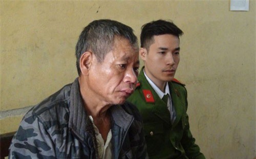 Yên Bái: Mời bạn hút thuốc lào lúc nửa đêm, nam thanh niên bị đâm tử vong