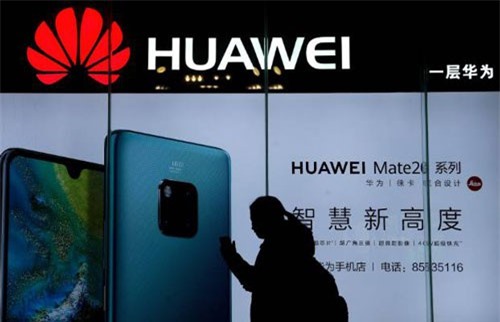 Huawei lập kỷ lục bán 200 triệu smartphone, bất chấp Mỹ tẩy chay