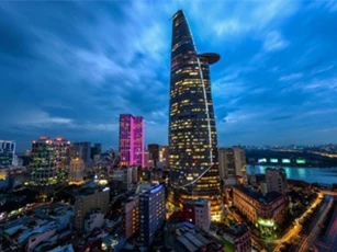 TP HCM công bố 10 sự kiện nổi bật năm 2018